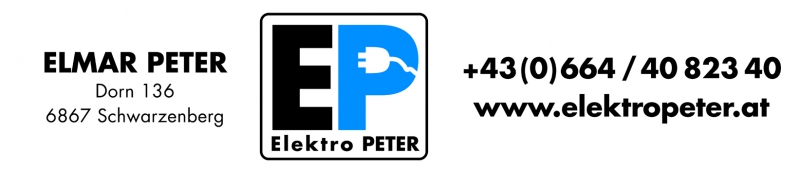 elektro_peter