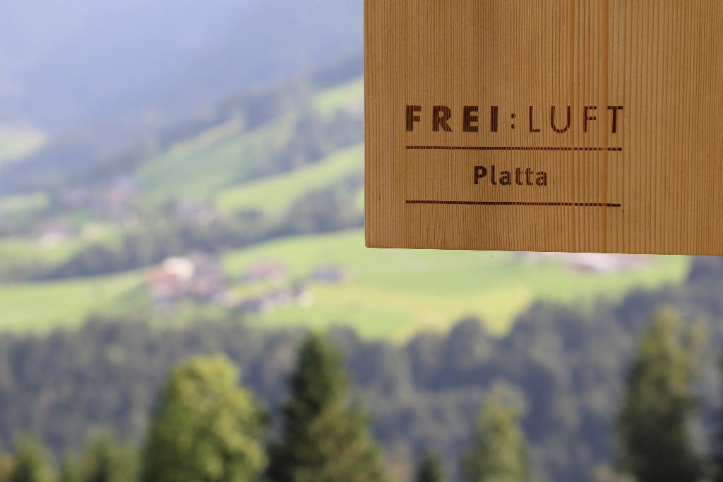 FREI:LUFT 